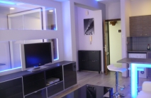 Studio, Short Term Rental, Germasogeia, Limassol Region, Cyprus