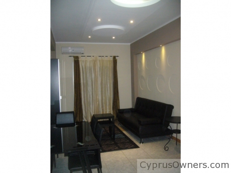 Apartment, Germasogeia, Limassol Region, Cyprus