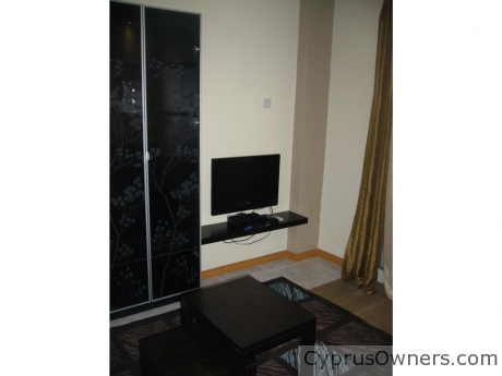 Apartment, Germasogeia, Limassol Region, Cyprus