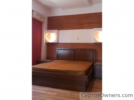 Apartment, Germasogeia, Limassol Region, Cyprus