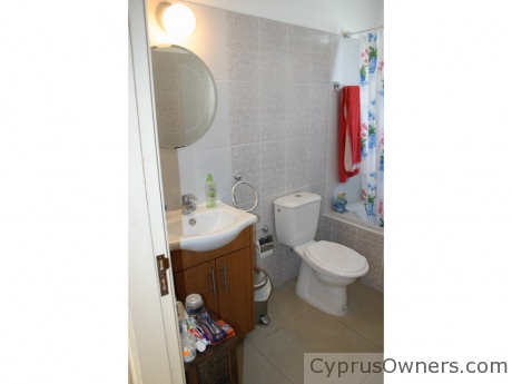 Apartment, Lakatamia, Nicosia Region, Cyprus