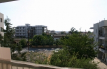 Apartment, For Sale, Lakatamia, Nicosia Region, Cyprus