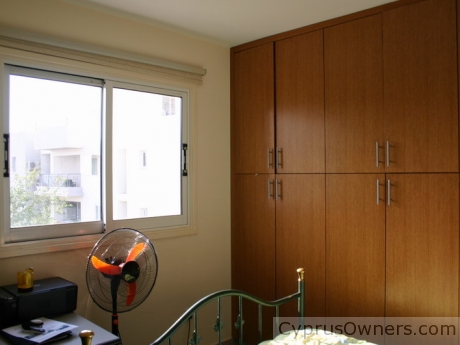 Apartment, 2324, Lakatamia, Nicosia Region, Cyprus