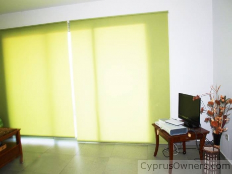 Apartment, Aradippou, Larnaca Region, Cyprus