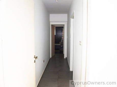 Apartment, Aradippou, Larnaca Region, Cyprus