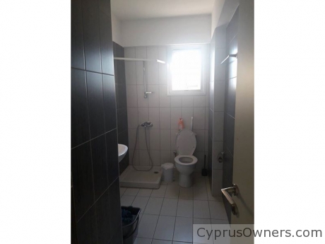 Apartment, Aradippou, Larnaca Region, Cyprus