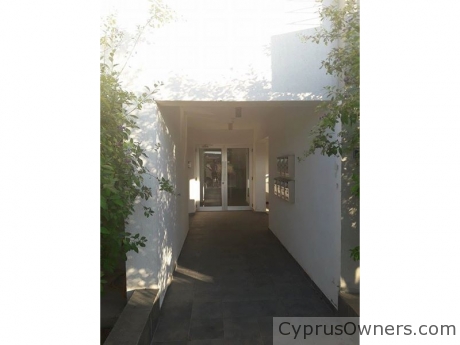 Διαμερίσματα, Aradippou, Larnaca Region, Cyprus