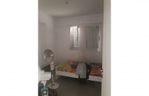 Apartment, Aradippou, Larnaca Region, Cyprus