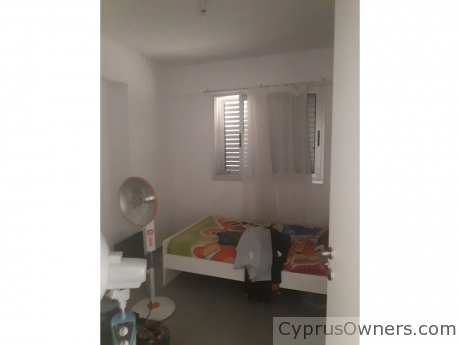 Apartment, Aradippou, Larnaca Region, Cyprus