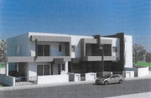 House, For Sale, Latsia, Nicosia Region, Cyprus