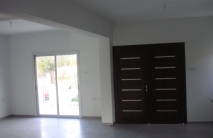 House, For Sale, Kato Polemidia, Limassol Region, Cyprus