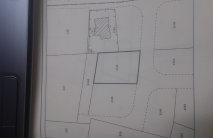 Residential, For Sale, Tseri, Nicosia Region, Cyprus