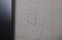 Residential, For Sale, Tseri, Nicosia Region, Cyprus