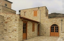 House, For Sale, Larnaka, Larnaca Region, Cyprus