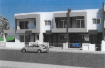 House, For Sale, Latsia, Nicosia Region, Cyprus