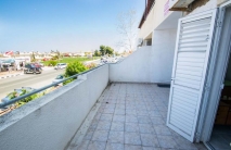 Апартаменты, Продажа, Paralimni, Famagusta Region, Cyprus