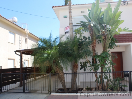 House, 4043, Germasogeia, Limassol Region, Cyprus