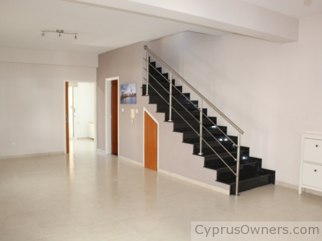 Дом, 4043, Germasogeia, Limassol Region, Cyprus