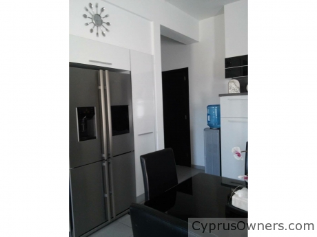 House, 2202, Geri, Nicosia Region, Cyprus