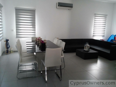 House, 2202, Geri, Nicosia Region, Cyprus