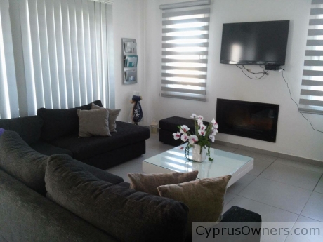 House, 2202, Geri, Nicosia Region, Cyprus