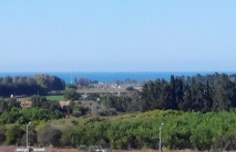 House, Geroskipou, Paphos Region, Cyprus