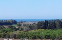 Дом, Geroskipou, Paphos Region, Cyprus