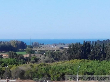 Дом, Geroskipou, Paphos Region, Cyprus