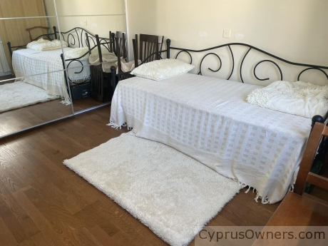 Apartment, Limassol, Limassol Region, Cyprus