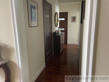 Apartment, Limassol, Limassol Region, Cyprus