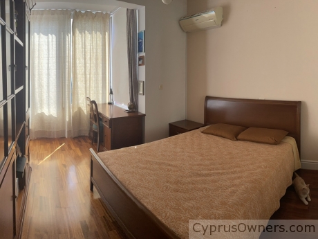 Apartment, Limassol, Limassol Region, Cyprus