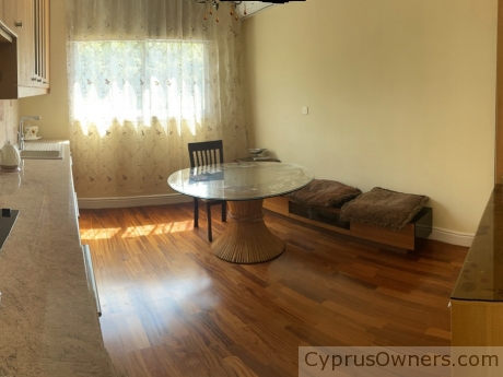 Apartment, Limassol, Limassol Region, Cyprus