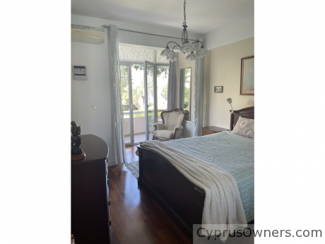 Apartment, Limassol, Limassol Region, Cyprus