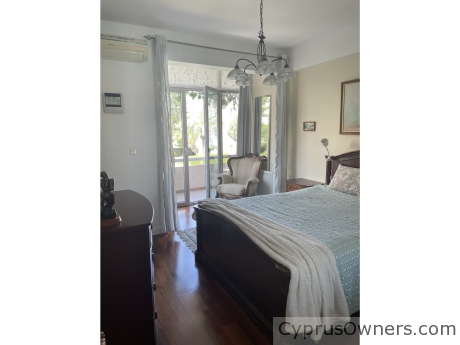 Apartment, Limassol, Limassol Region, Cyprus