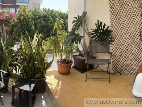 Apartment, Limassol, Limassol Region, Cyprus