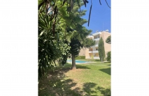 Apartment, For Sale, Limassol, Limassol Region, Cyprus