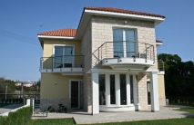 Дом, Продажа, 4532, Agios Tychonas Touristiki Periochi, Limassol Region, Cyprus