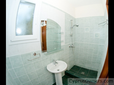 House, 4532, Agios Tychonas Touristiki Periochi, Limassol Region, Cyprus