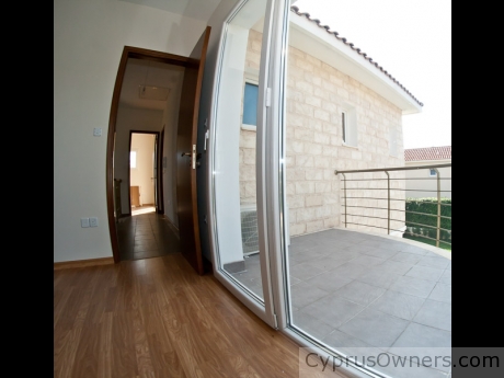 House, 4532, Agios Tychonas Touristiki Periochi, Limassol Region, Cyprus