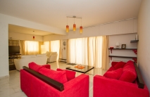 公寓, 出售, 4046, Germasogeia, Limassol Region, Cyprus