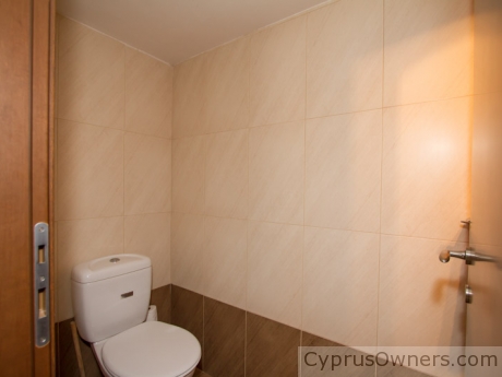 Apartment, 4046, Germasogeia, Limassol Region, Cyprus