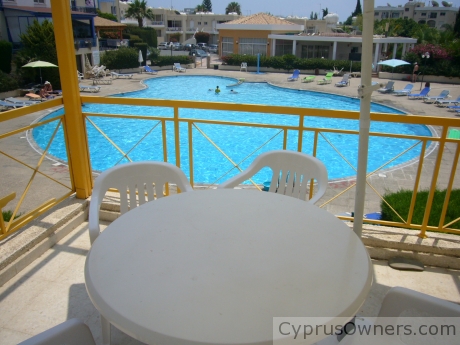 Mezonet\Townhouse, Limassol, Limassol Region, Cyprus