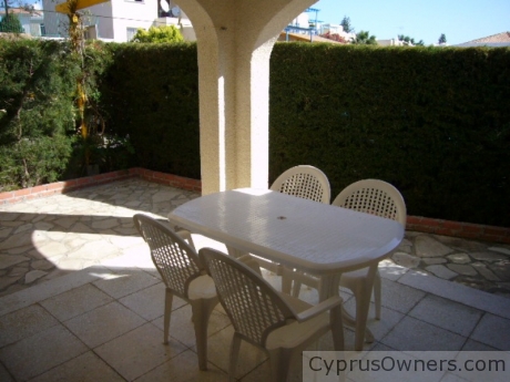 Mezonet\Townhouse, Limassol, Limassol Region, Cyprus