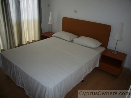 Mezonet\Townhouse, Limassol, Limassol Region, Cyprus