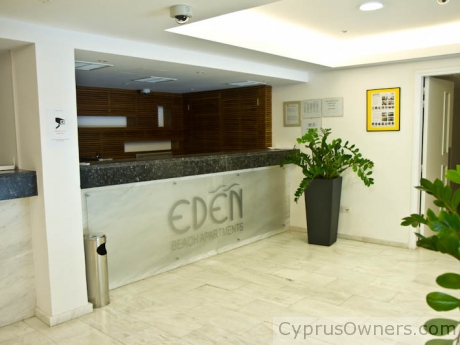 Apartment, 3035, Limassol, Limassol Region, Cyprus