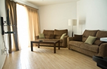 Apartment, Short Term Rental, 3035, Limassol, Limassol Region, Cyprus