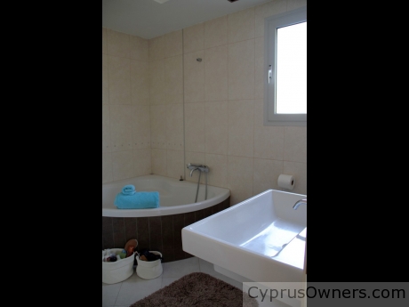 House, Limassol, Limassol Region, Cyprus