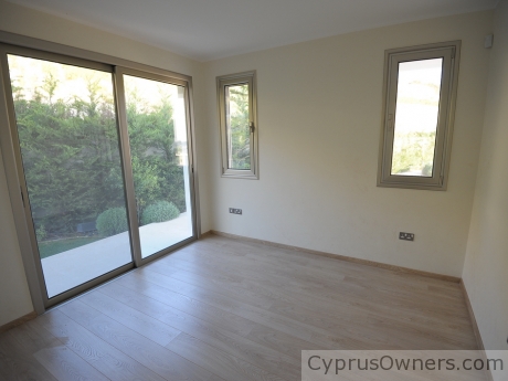 House, 4521, Agios Tychonas, Limassol Region, Cyprus