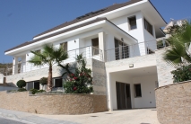 Дом, Продажа, 4521, Agios Tychonas, Limassol Region, Cyprus